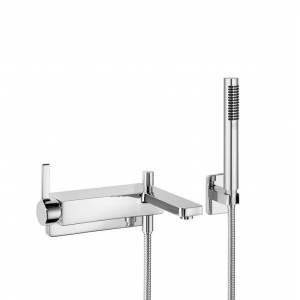 Смеситель однорычажный для ванны Dornbracht Lulu